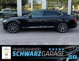 Volvo S90 Lim. Inscription  AWD*NAVI*LED*STANDHEIZUNG - gebrauchte Volvo S90 aus dem Jahr 2018