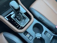 Subaru Forester - Vorschau Bild 28