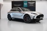 Aston Martin DBX 4.0 V8 DBX707 - gebrauchte Aston Martin DBX aus dem Jahr 2024