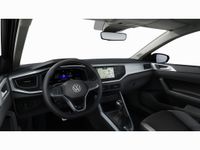 Volkswagen Polo - Vorschau Bild 2