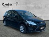 Ford C-MAX Trend Zahnriemen neu PDC SHZ AHK - Ford C-Max Trend mit Benzin-Antrieb