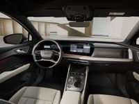 Audi Q4 e-tron - Vorschau Bild 7
