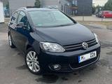 Volkswagen Golf Plus 1.4 TSI Style Style