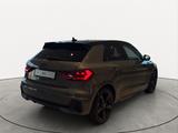 Audi A1 Sportback 30 TFSI S line *Sitzheizung*Rückfah - Audi A1: TFSI