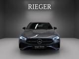 Mercedes-Benz CLA 250 e AMG-Plus*AC-Laden*19"*Totwinkel*NIGHT+ - gebrauchte Mercedes-Benz CLA 250 aus dem Jahr 2024