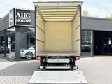 Mercedes-Benz SPRINTER 319 V6 MAXI L3 4,3m KOFFER+LADEBORDWAND - Mercedes-Benz Sprinter Gebrauchtwagen in Duisburg