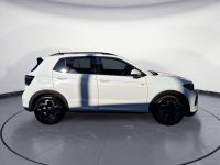 Volkswagen T-Cross - Vorschau Bild 6