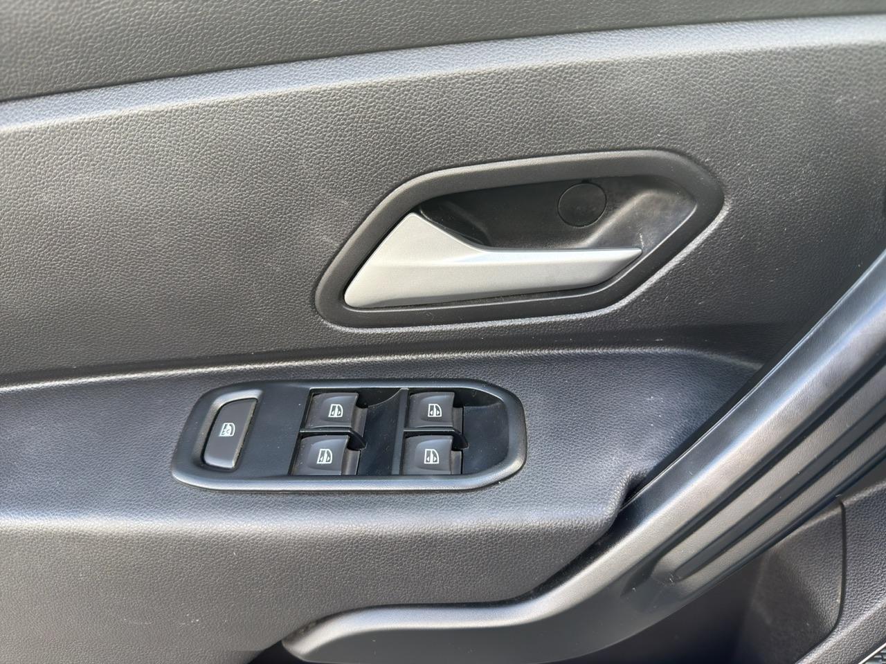 Dacia Duster 1.5 BLUE Expression LED*Alu*Carplay*PDC, миниатюра 9