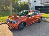 Seat Ibiza FR 1.0 TSI | EZ 2018 | 100.000 ... - Seat Ibiza: 10