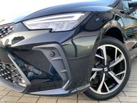 Seat Ibiza - Vorschau Bild 23