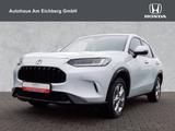 Honda ZR-V Hybrid 2.0 Advance - Honda ZR-V Gebrauchtwagen