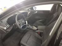Audi A5 - Vorschau Bild 4
