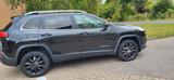 Jeep Cherokee 2.2 MultiJet 147 kW 4x4 Limited Aut... - Jeep Cherokee: 2.1