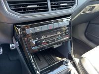 Volkswagen T-Cross - Vorschau Bild 19