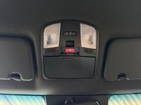 Hyundai i30 - Vorschau Bild 30