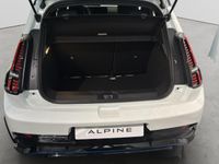 Alpine A290 - Vorschau Bild 7