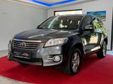 Toyota RAV 4 Life  SHZ/Temp/Allrad - Toyota RAV 4 Life