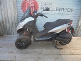 Piaggio MP3 300  LT Sport HPE - Offers