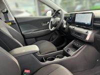 Hyundai KONA - Vorschau Bild 14