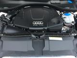 Audi A6 3.0 TDI quattro S tronic Av - Head-up AHK SHZ - Audi A6 Gebrauchtwagen in Nürnberg