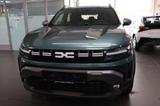 Dacia Duster III TCe 130 Journey R-Cam Navi SOFORT - Dacia Duster aus 2025