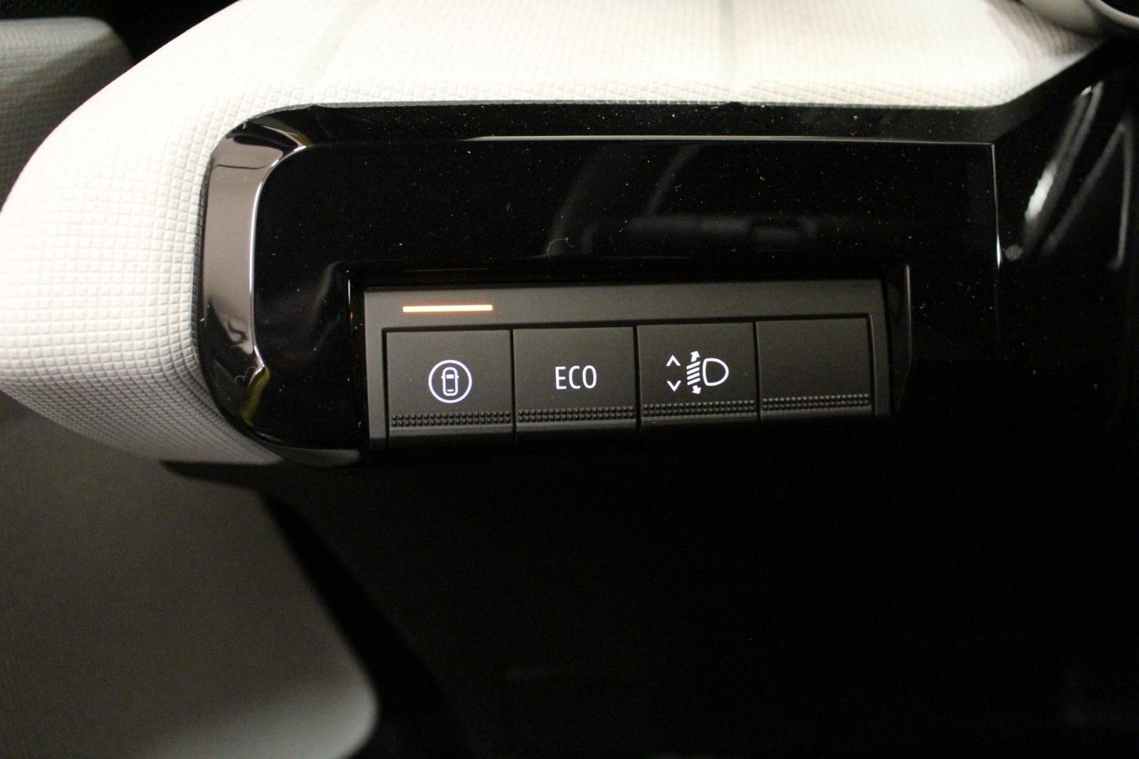 Fahrzeugabbildung Renault R 5  E-Tech 120 Urban Range *CCS /Schuko*