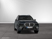 BMW X7 - Vorschau Bild 13