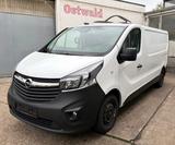 Opel Vivaro B Kasten L2H1  2,9t Klima Kamera Lang - Opel Vivaro in Köln