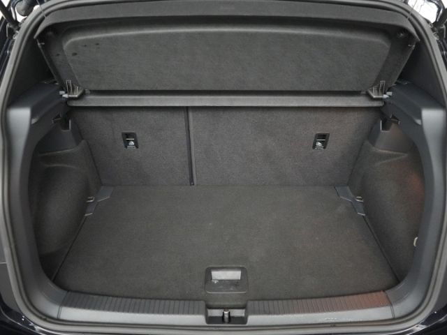 T-Cross GOAL TSI DSG+AHK+NAVI+RÜCKFAHRKAMERA+SIT