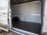 Ford Transit Kasten Trend 350L3 ExpressLine SHZ XENON - Ford Transit Neuwagen in Frankfurt (Main)