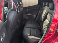 Nissan Juke - Vorschau Bild 14