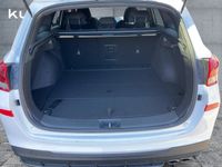 Hyundai i30 - Vorschau Bild 13