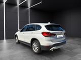 BMW X1 sDrive 18i Advantage/Head-UP/Kamera/Navi/Pano - BMW X1 mit Benzin-Antrieb: Geländewagen