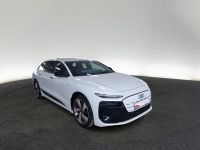 Audi A6 e-tron - Vorschau Bild 6