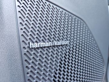 Kia EV3 58.3 EARTH V2X * HarmanKardon * 360° *