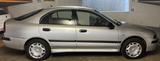 Mitsubishi Carisma 1,8 GDI Comfort Comfort - Mitsubishi Carisma von privat