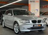 BMW 130i*2.HAND*NUR 104TKM*AUTOMATIK*PDC*KLIMA* - BMW Gebrauchtwagen von 2006
