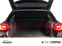 Audi Q2 - Vorschau Bild 15