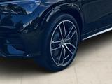 Mercedes-Benz GLE 350 de 4M AMG - gebrauchte Mercedes-Benz GLE 350 aus dem Jahr 2025