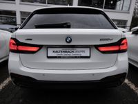 BMW 520 - Vorschau Bild 6