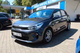 Kia Rio Dream Team * Navi * Kamera * DAB * Klimaauto - Kia Rio in Essen