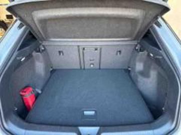 Volkswagen ID.4 - Bild 8