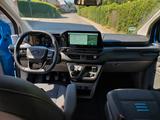 Ford Tourneo Custom Active L2 8Sitz 5 Ja.Garanti - Ford Tourneo Active Gebrauchtwagen