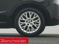 Seat Ibiza - Vorschau Bild 28