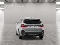 BMW iX1 - Vorschau Bild 9
