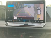 Volkswagen Tiguan - Vorschau Bild 16