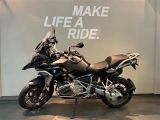 BMW R 1250 GS *1. Hand* - BMW WIESBADEN
