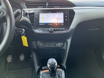Opel Corsa F Edition 1,2 Navi+RFK+SHZ+Carplay