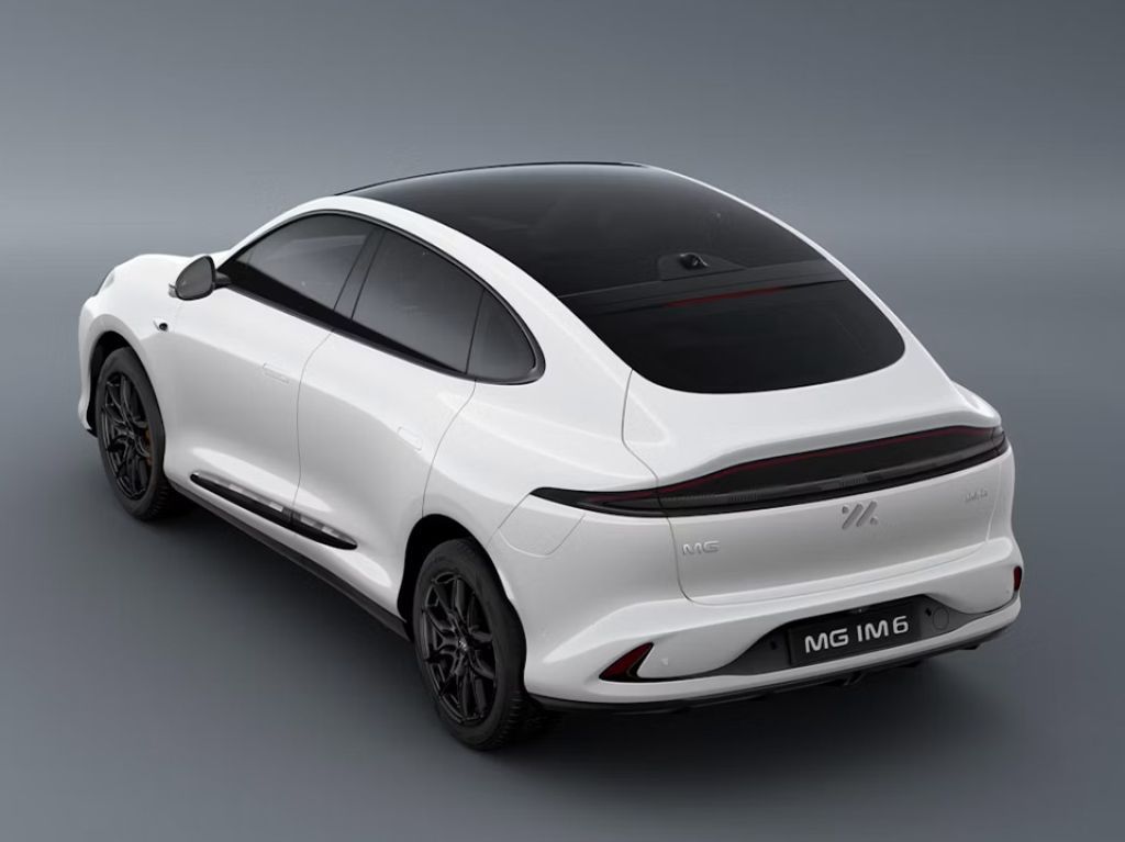 MG IM6