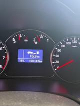 Kia Carens FIFA World Cup Edition 2-Hand 7-Sitzer - Kia Carens 7-Sitzer